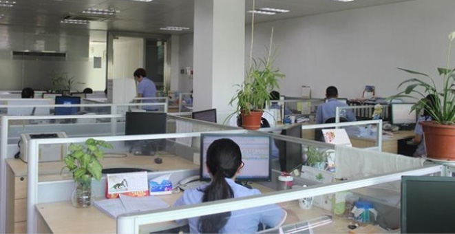 荊門(mén)PET塑料袋